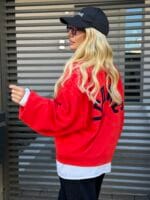 IMG-449747a9591f86236c830755fcdcbc3d-V
