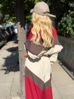 IMG-44cb527e3c1b333e90d015a348825e2e-V