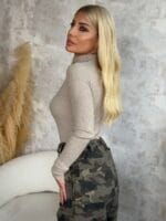 IMG-488c99ab2b30ea53a248edfb3d9949e9-V