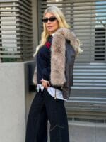 IMG-4becf207127040dfedd1c4273f717d8e-V