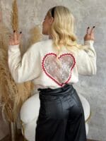 IMG-64171945a87e386b6cd7683188909a67-V