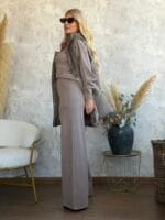 IMG-6c17c769e41bd5e723871cf5908fab40-V