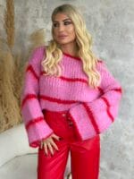 IMG-79b63ed55d14594ffe57ac7fb65df9b5-V
