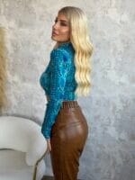 IMG-7d33a75a045c69482d6e92c939cbcd10-V