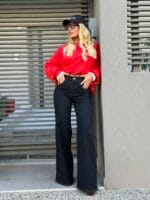 IMG-7db8b36cf3def61383eb38a73d2d35bc-V