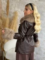 IMG-7fe6f76321f481751e8f8ae864484ebb-V