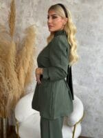 IMG-8758cbf2cff37e7985d6db8c83e63efd-V