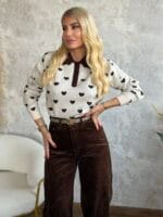 IMG-87947d99699aaade1c76db0a5c0f490a-V