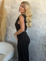 IMG-8c6a01cb67656b613115c893c15082c1-V
