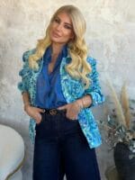 IMG-8f78625539e83c3b01ec7d896a9bdd97-V