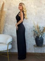 IMG-9f194bba2f0e5c5fcda89de3c0cd6980-V