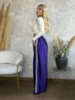 IMG-a6b55b2af84e61f4bd9c9a3fd4ed7adc-V