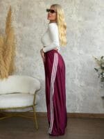 IMG-aafbcc3f2bd71f9363d79d63cc89f307-V
