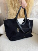 IMG-b2ce4383e50fa650d3bd6ad94d50fc2a-V