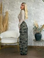 IMG-b96d105a923cde531c20bf9c3b66e35e-V