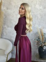 IMG-c4adad868fab44d12847af5941b7042b-V