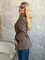 IMG-c591d7bb0c149d8882d7e379433ab285-V