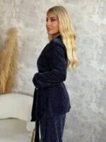 IMG-c5b13146ec05e7d28ea2ad3f02ba060e-V