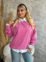 IMG-cd0d73ef30b30482171ec7a90df8071b-V