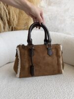 IMG-d580cc0f5aa18df298bc4dd3b96c7132-V