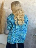 IMG-e860dfbf1f89fe3bfea3425060d9a9ce-V