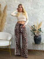 IMG-f83de2191e1d23c02dd70fb8cabb7bf6-V