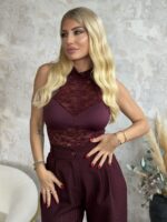 IMG-fe662dcce61ee4f0501fc66a2450f04b-V