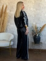 IMG_6916